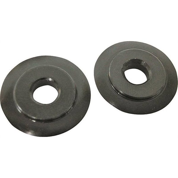 Prosource Cut Wheel Rep682-1771 680-1716 RP-043L